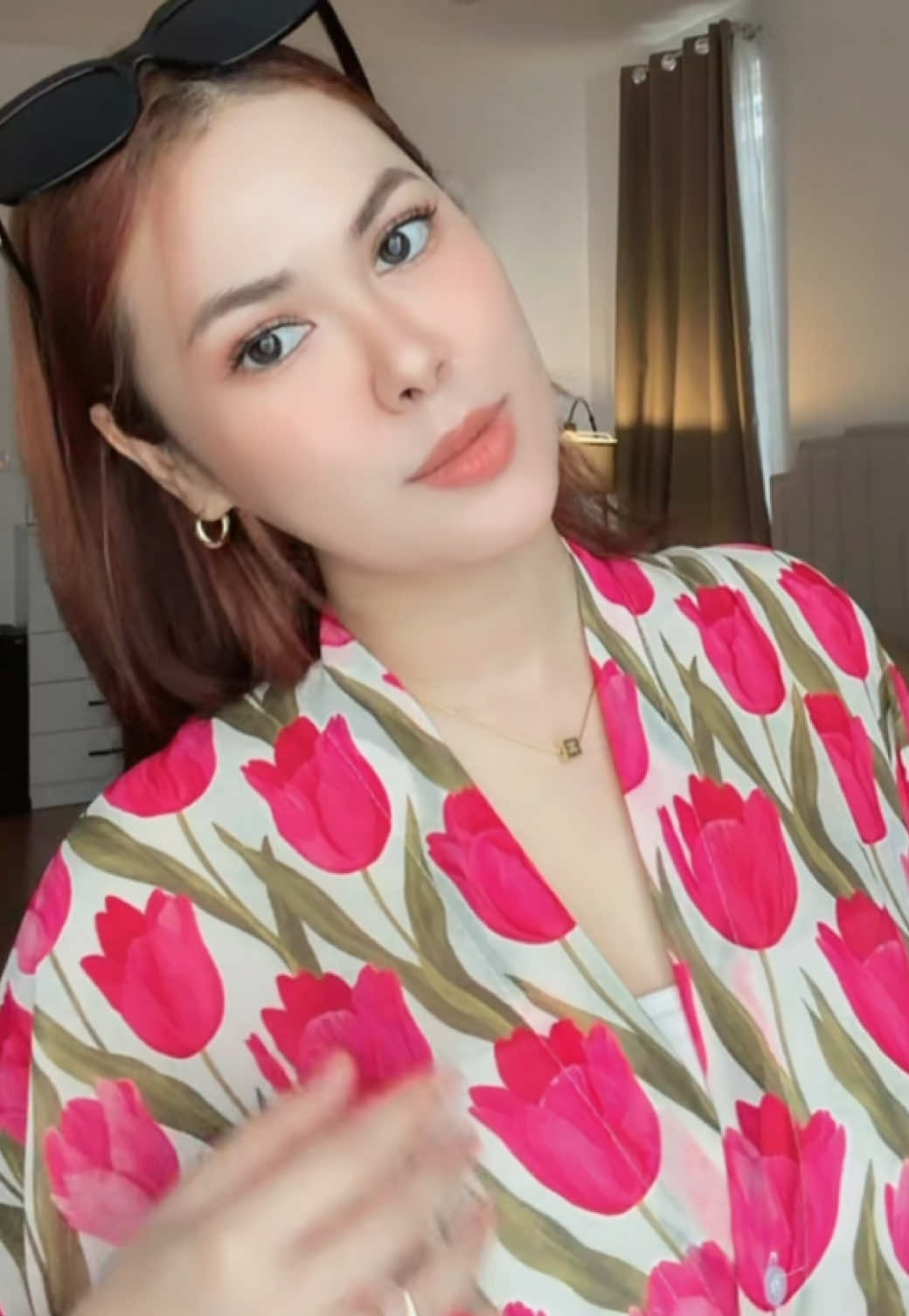 @Debvchi