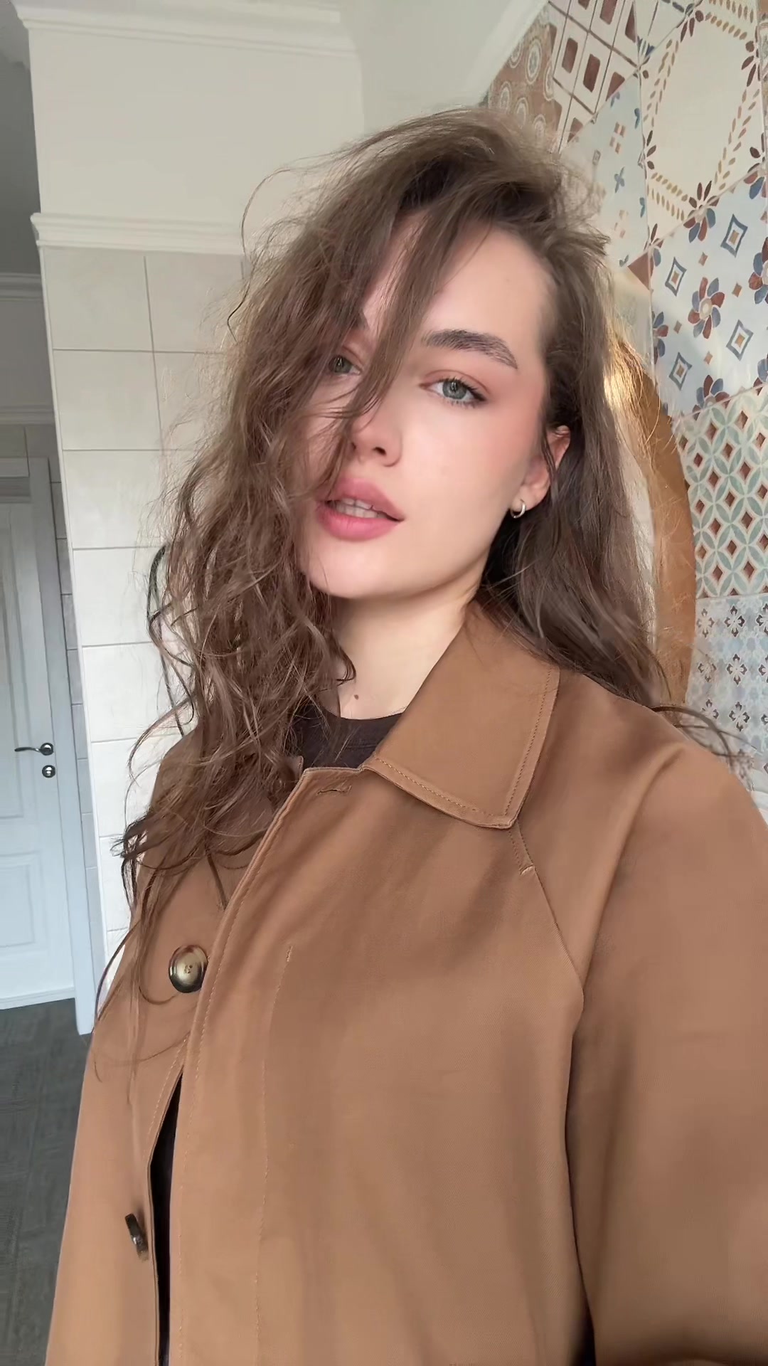 @Lesiaass
