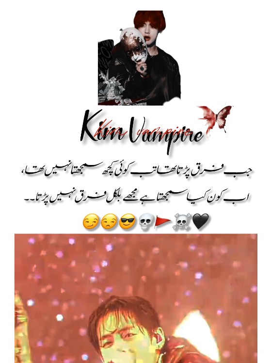 @โฟ ออก แญ๐๐๐ ๐๐๐๐๐๐๐ใ