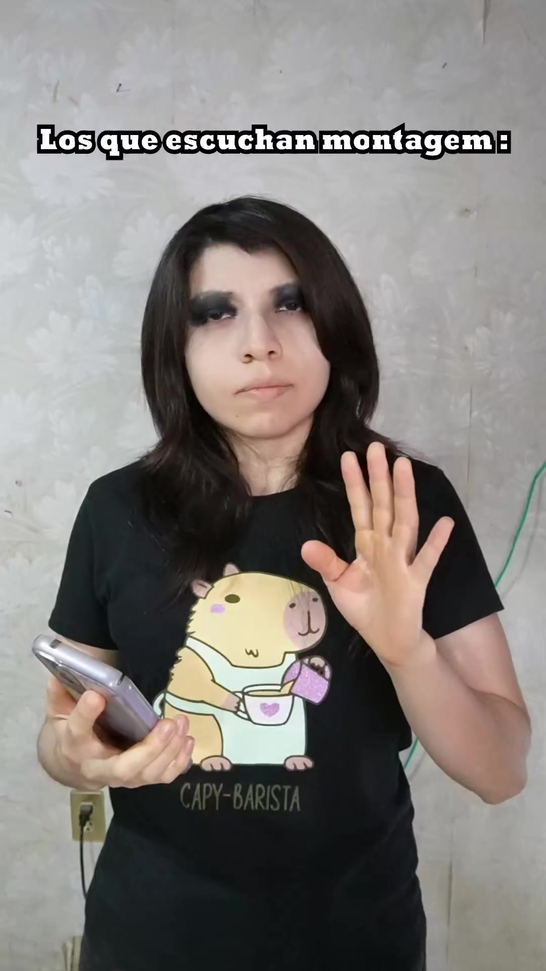 @RENIUXD