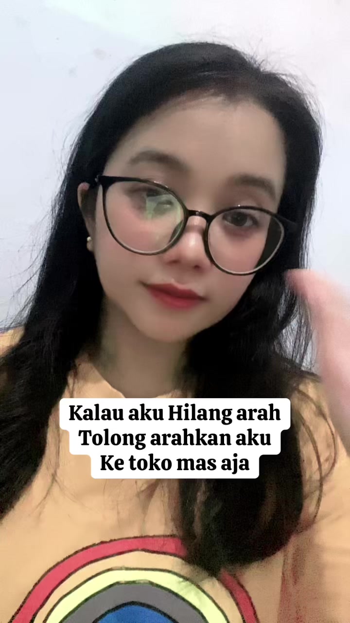 @Srititin Panjaitan (Titin)