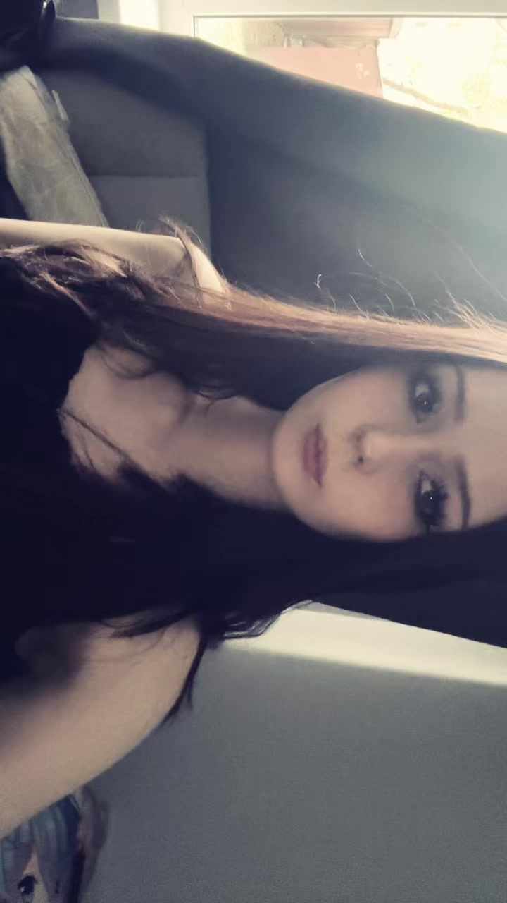 @Машкаа