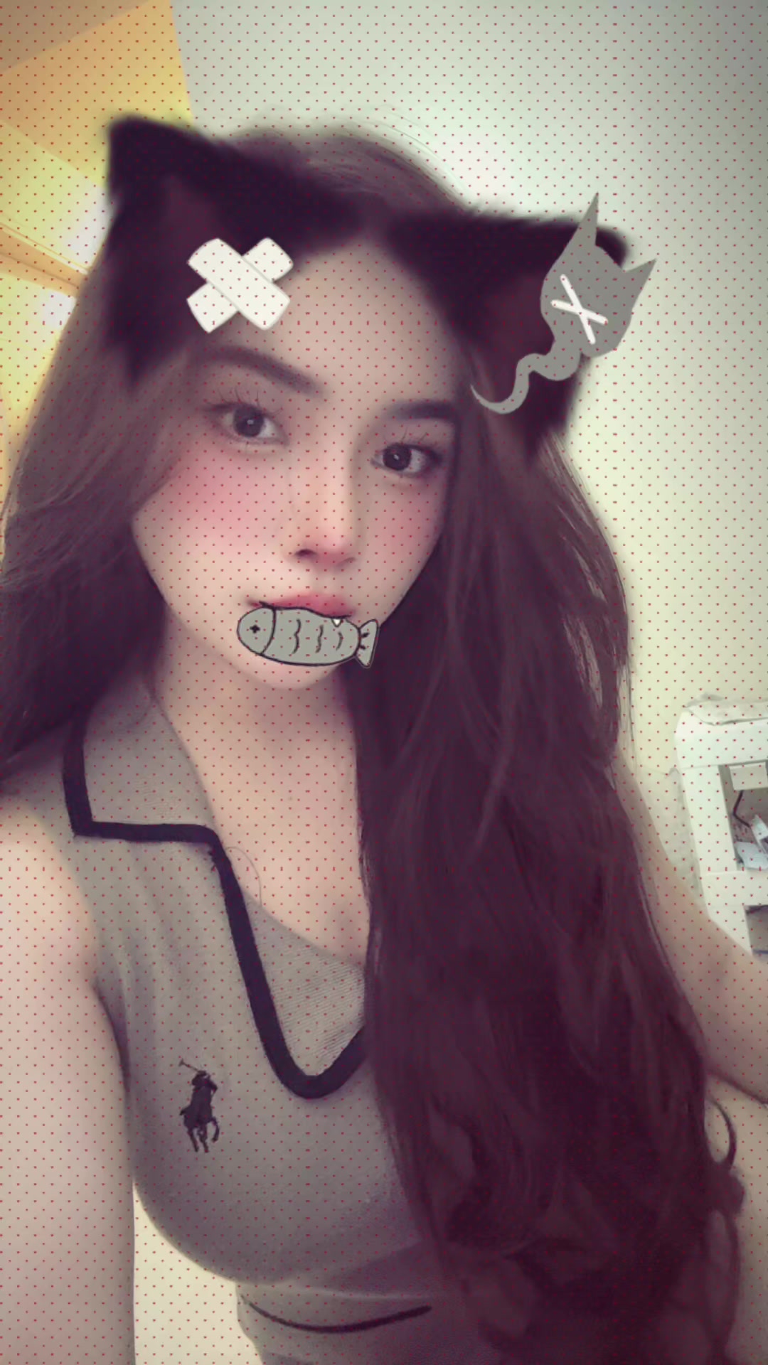 @๐ถ๐๐๐พ๐แฅซแญก.