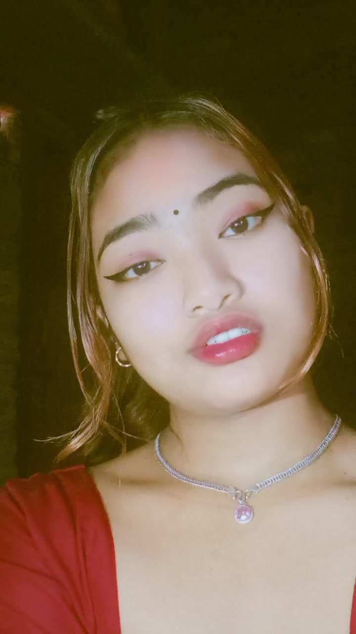 @your Rubinu💋🦋🥺