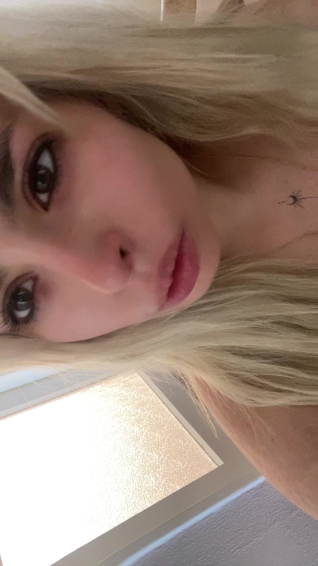 @antajyama
