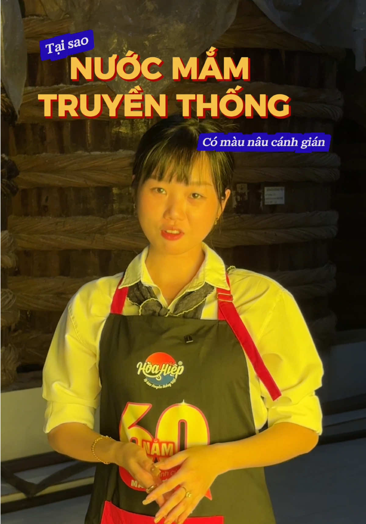 @Hòa Hiệp Foods Official