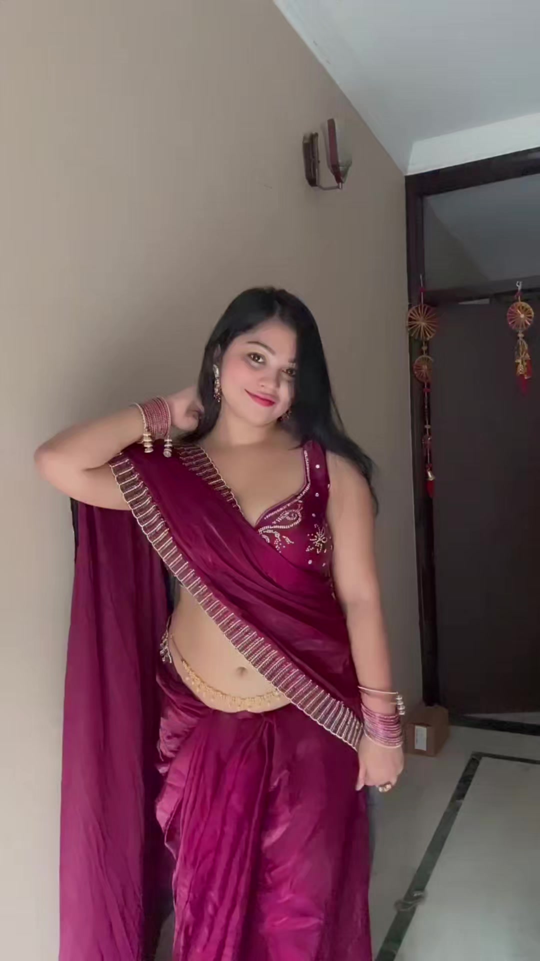 @mushafir