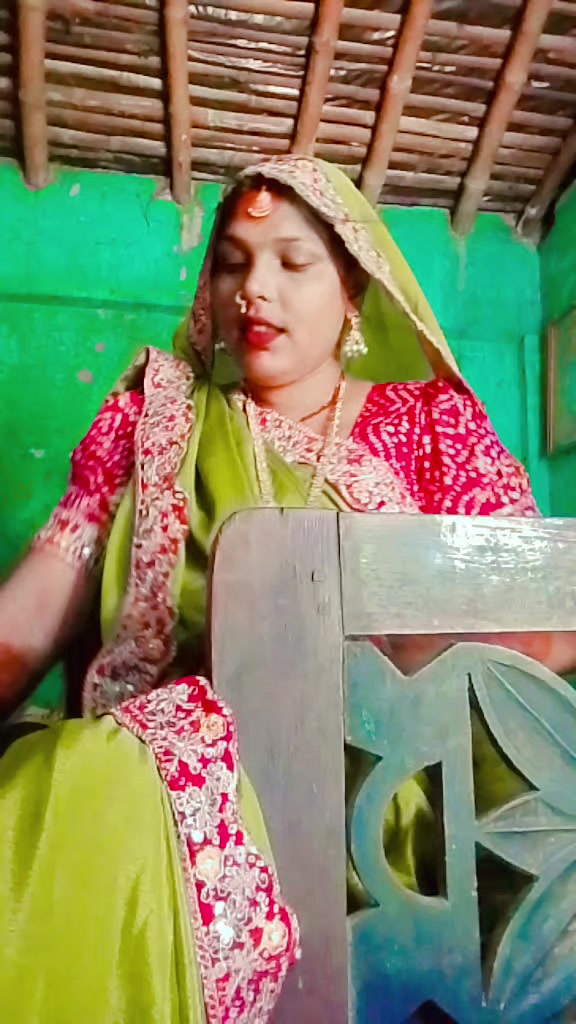 @Gunja thakur