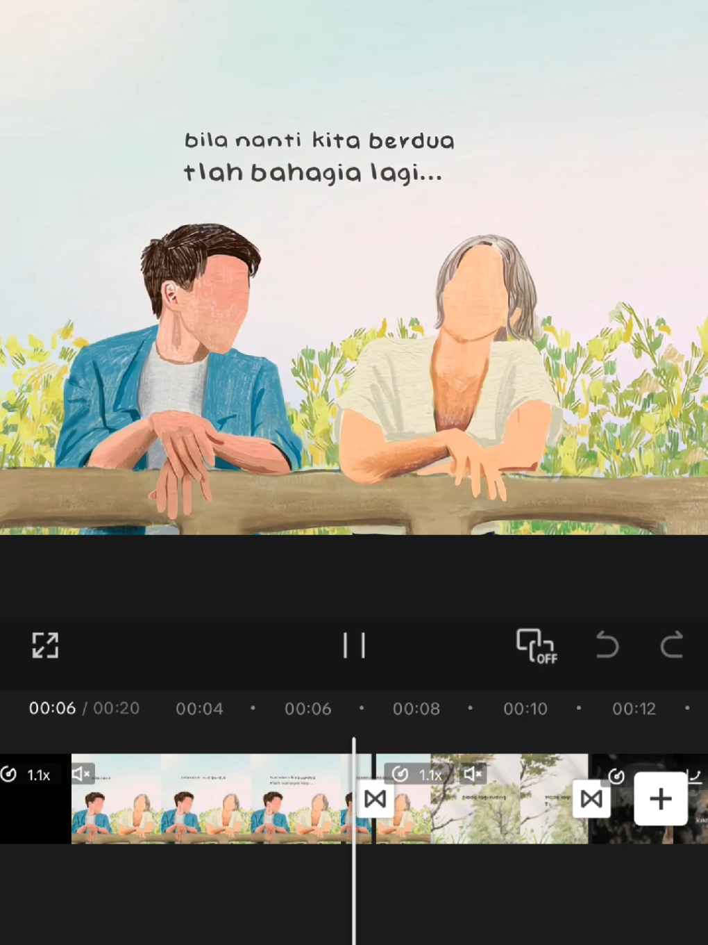 @๐๐ณ ๐ญ๐๐ฆ๐ฉ๐ฅ๐๐ญ๐