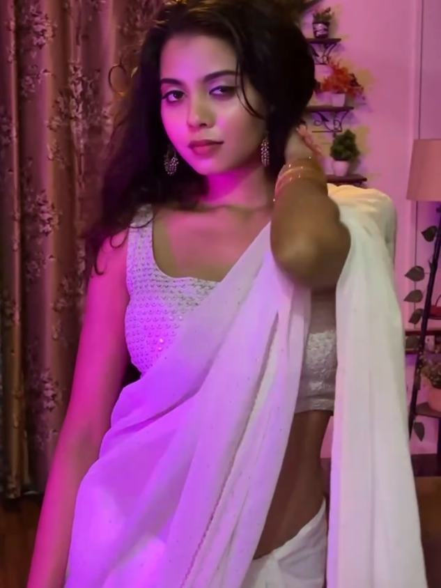 @Angel Lora