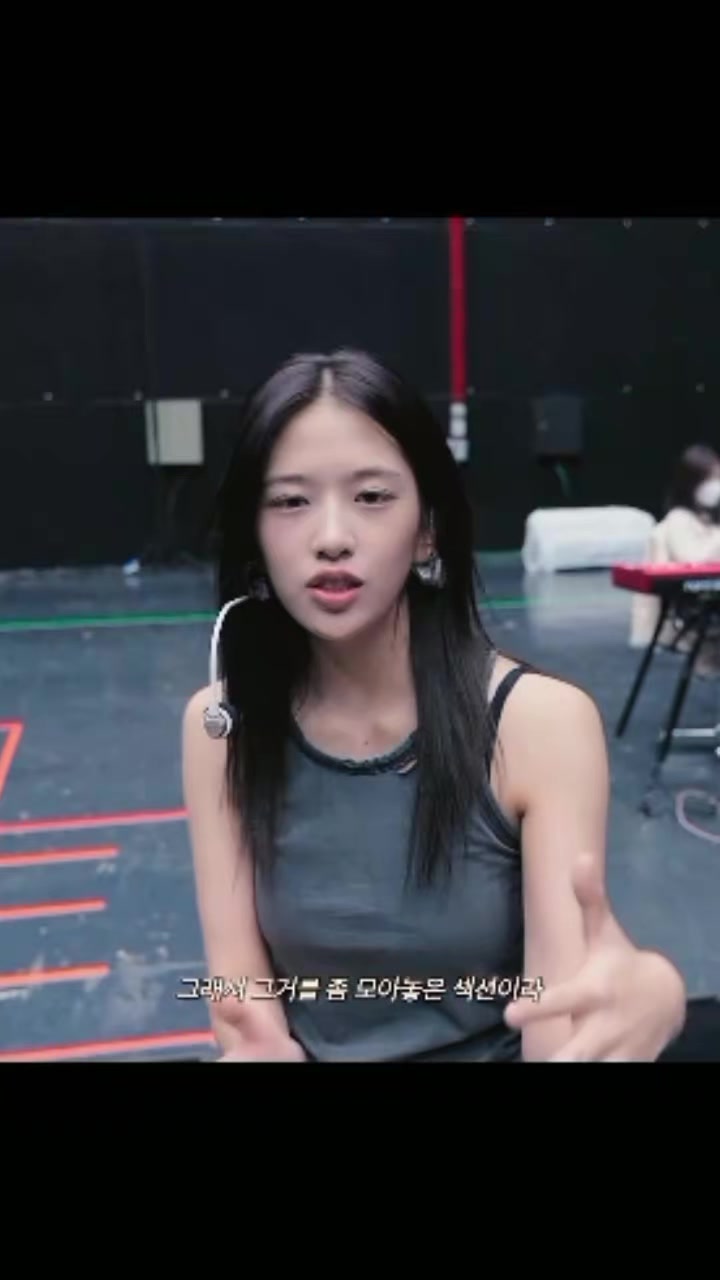 @Baeyoung🐶🐰