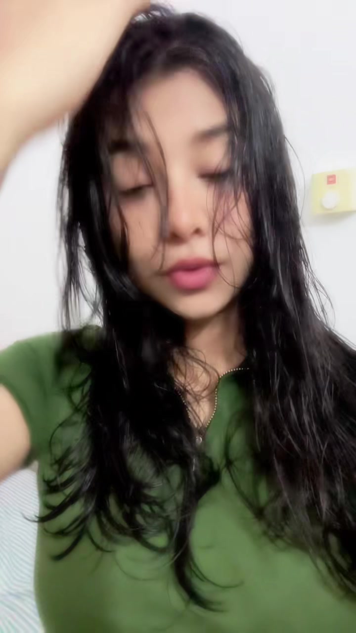 @Thushimie 🤍