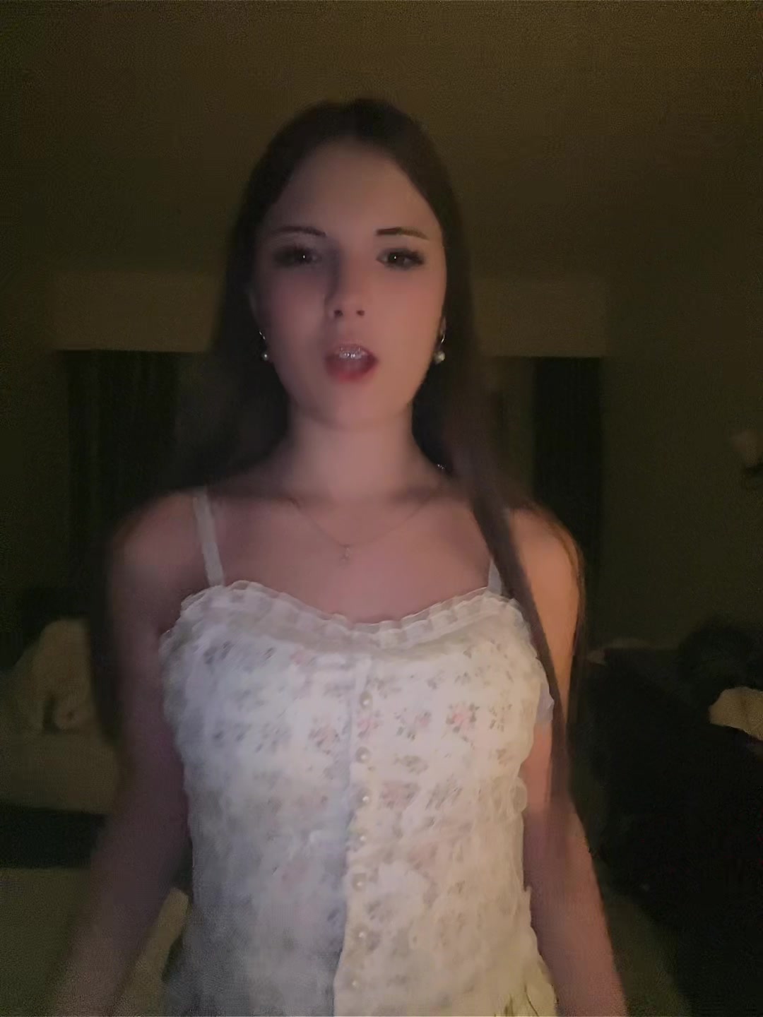 @taaniw_ww