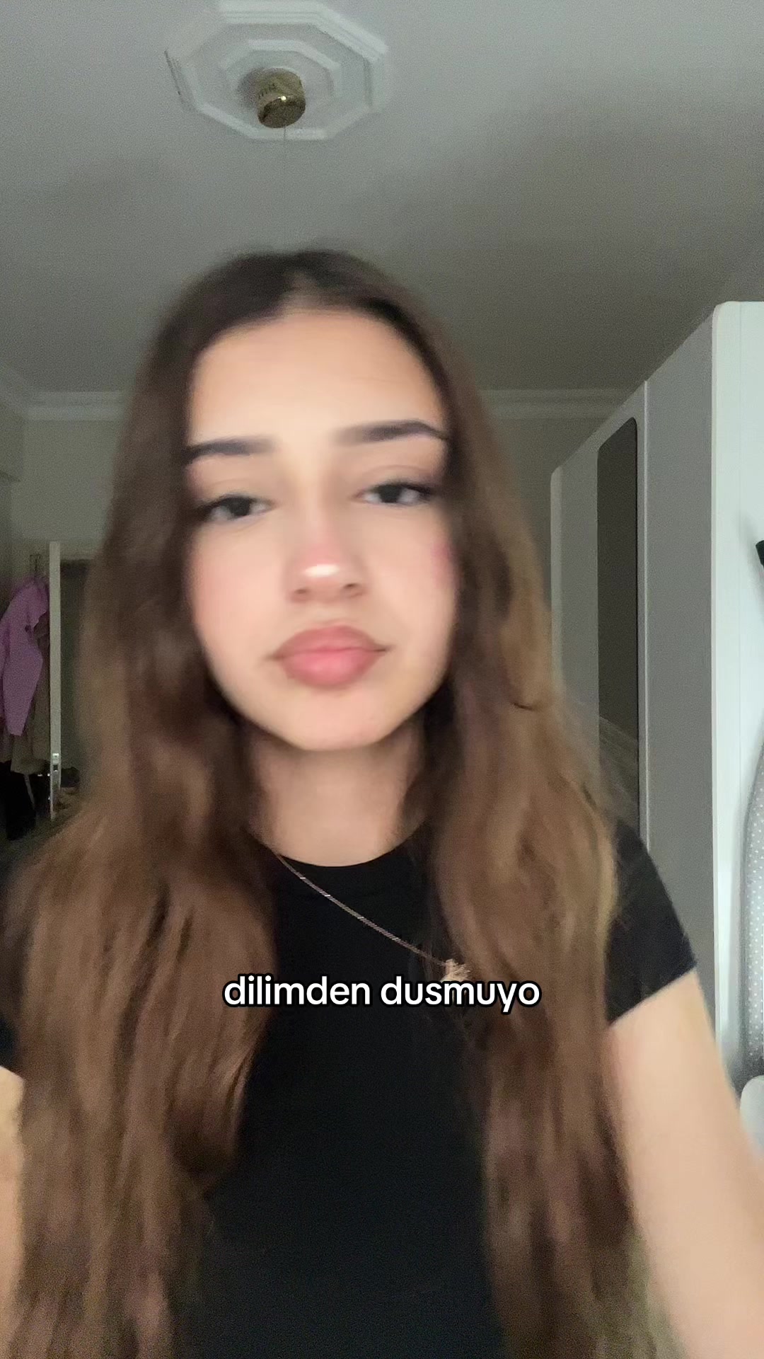 @sourpatchh