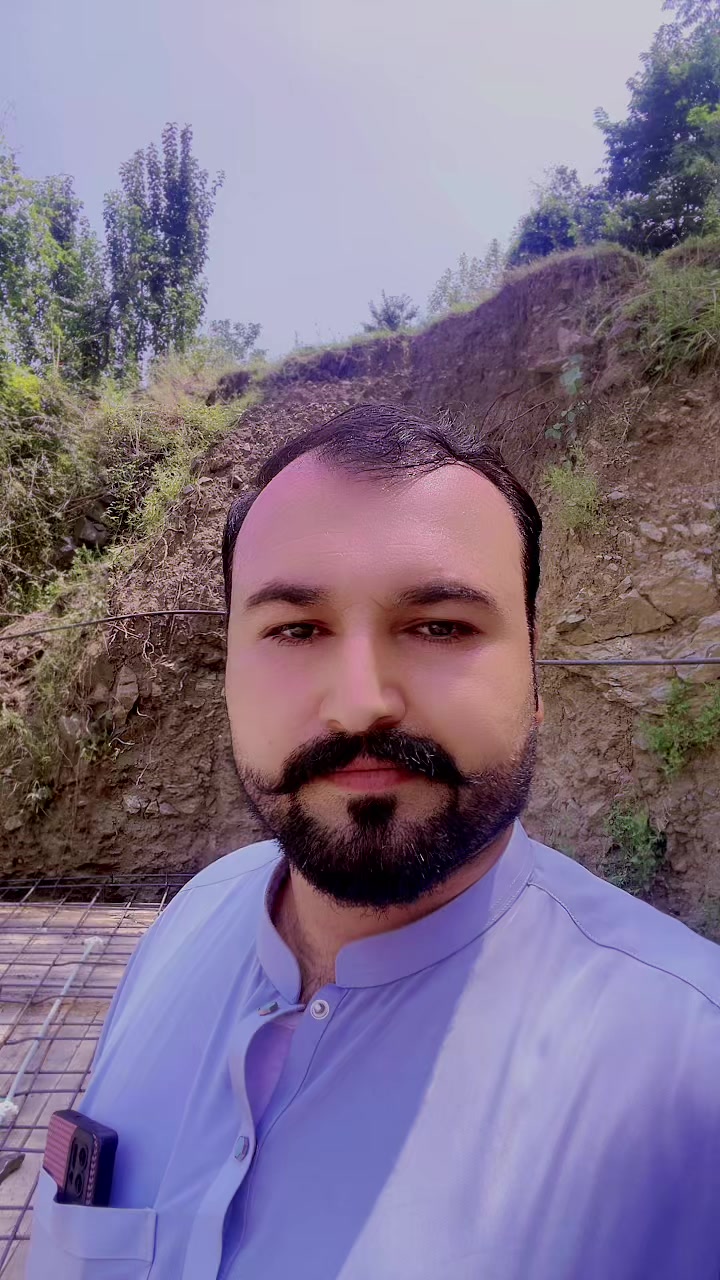 @ISRAR🦅SB✴️804