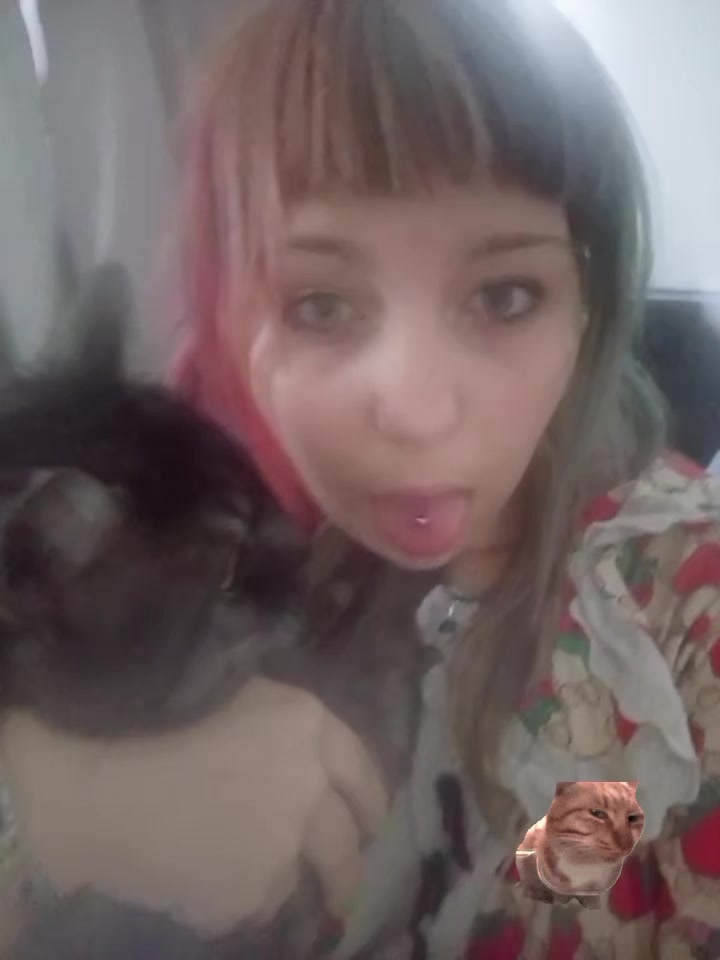 @нюра88
