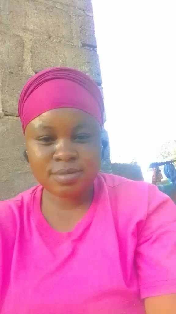 @wife 💕❤️  💝of Respect Gh