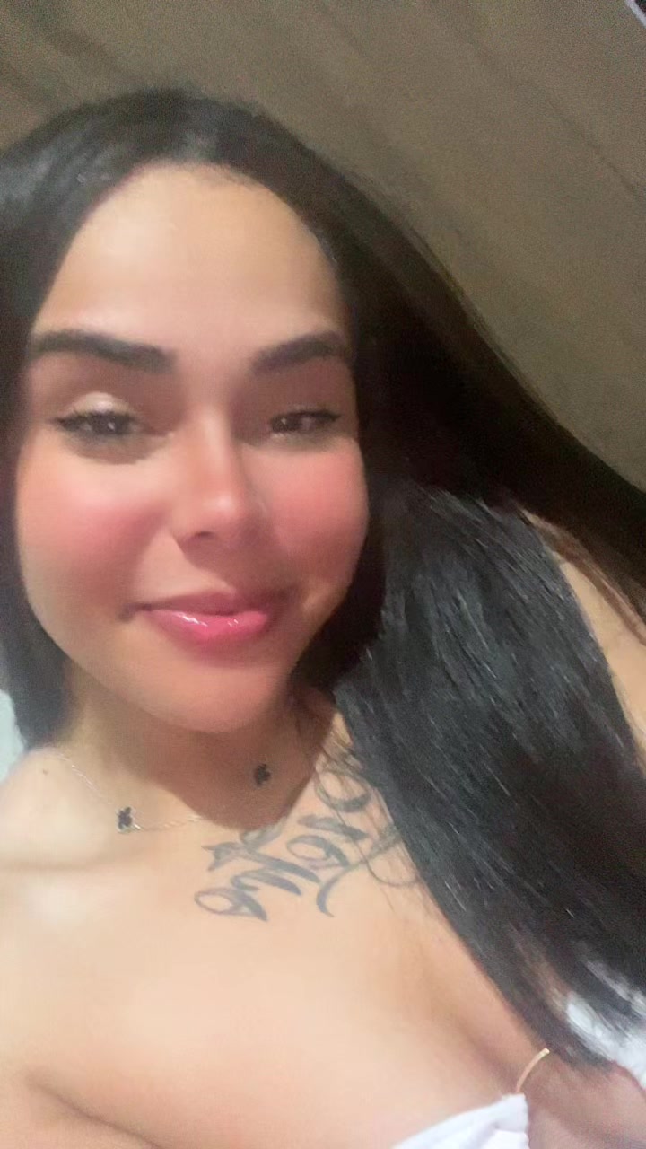 @Bruna Helena