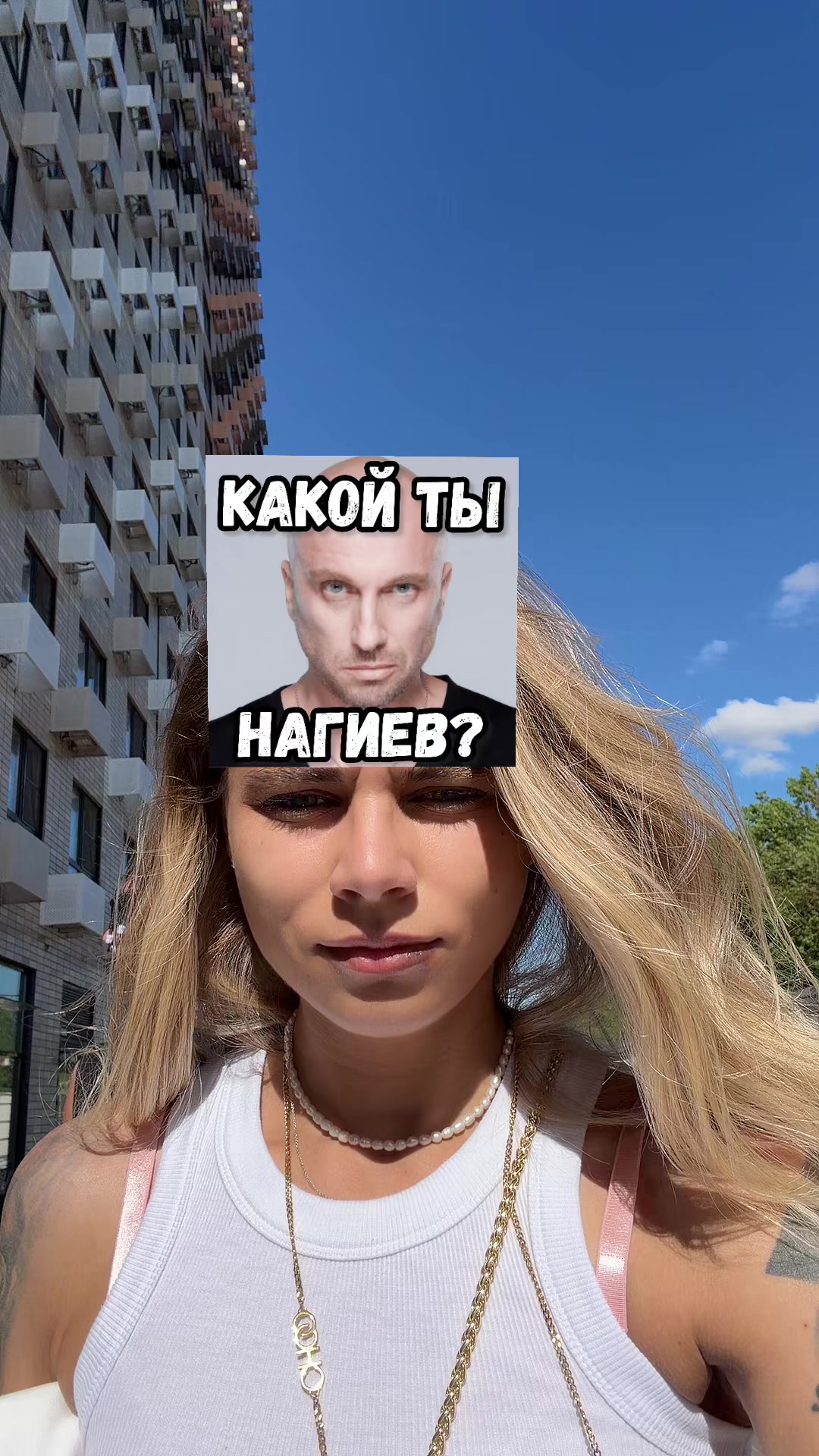 @_alina_volk69