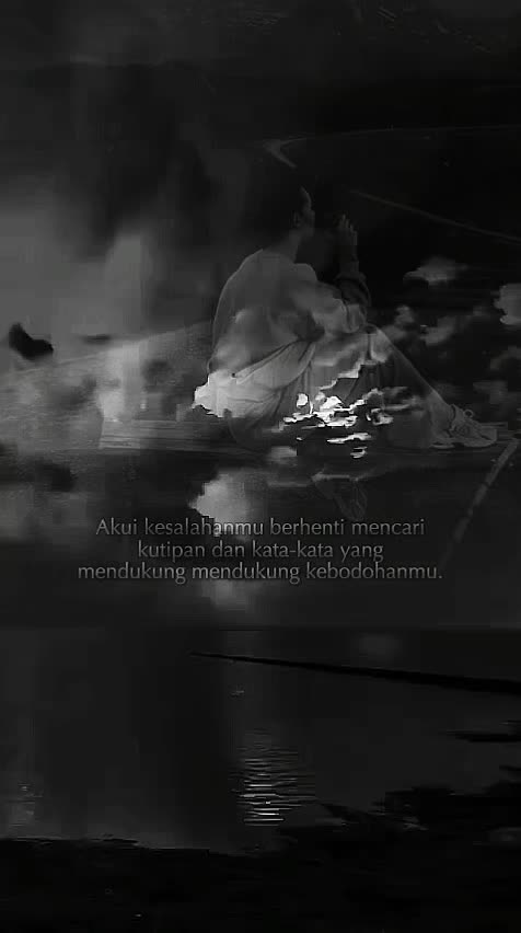@โฃโ ๐บ๐โ๐ห ๅฝก๐ญ ๐๐๐๐๐๐เฟ