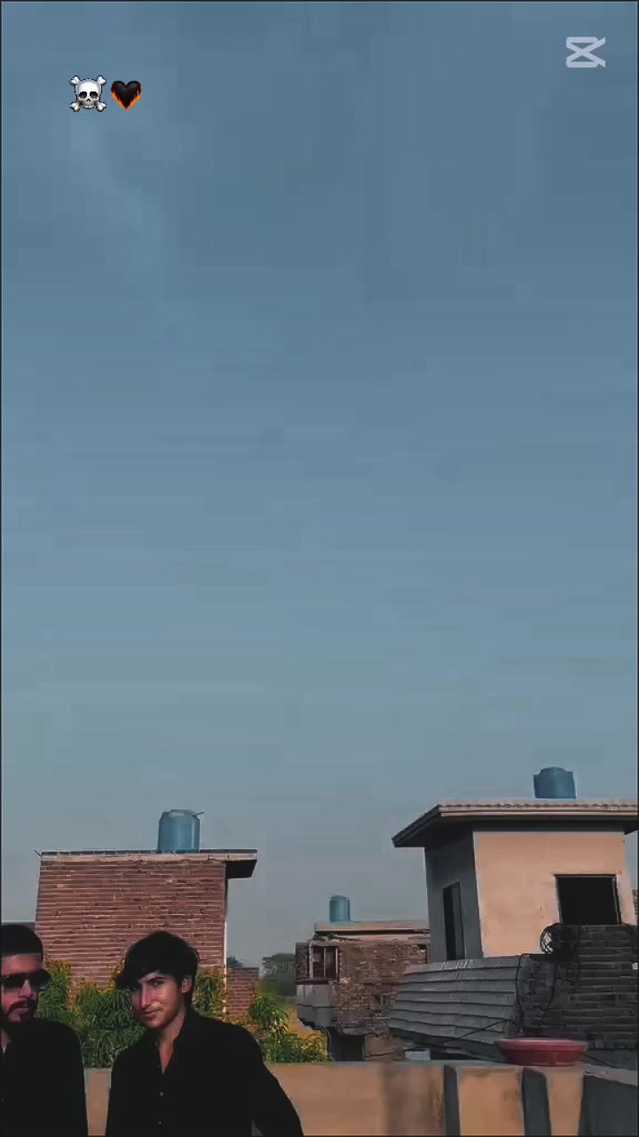 @سانول خان