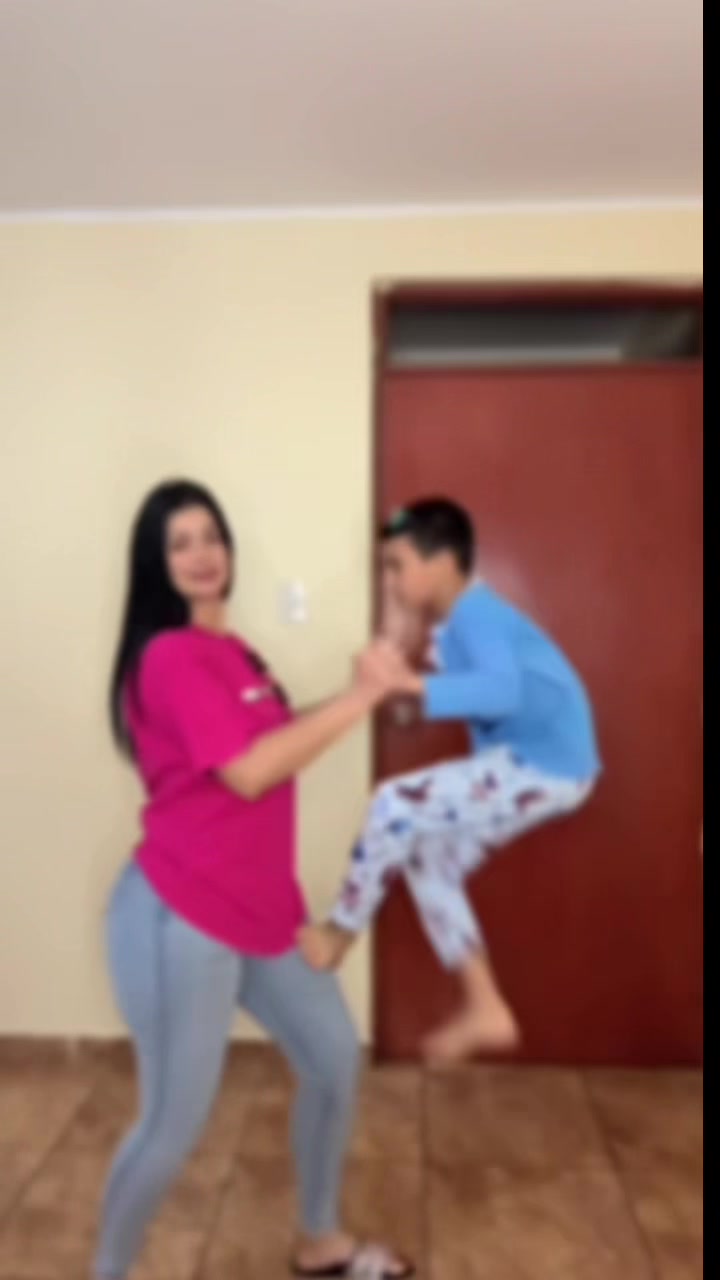 @CarliPres