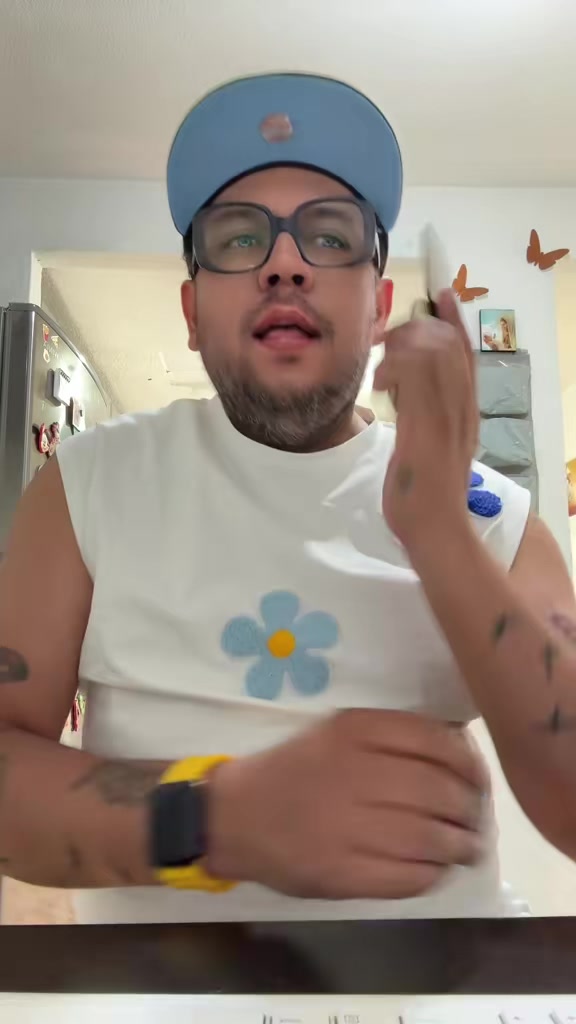 @Sam Glez