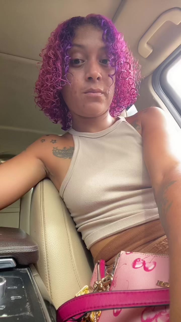 @cosita Linda 💋🦄