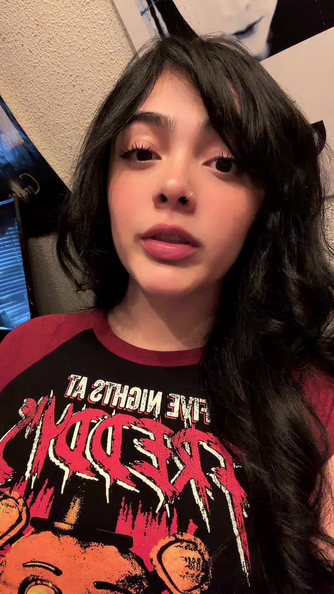 @gabi