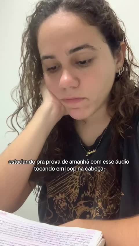 @m.fernandanevess