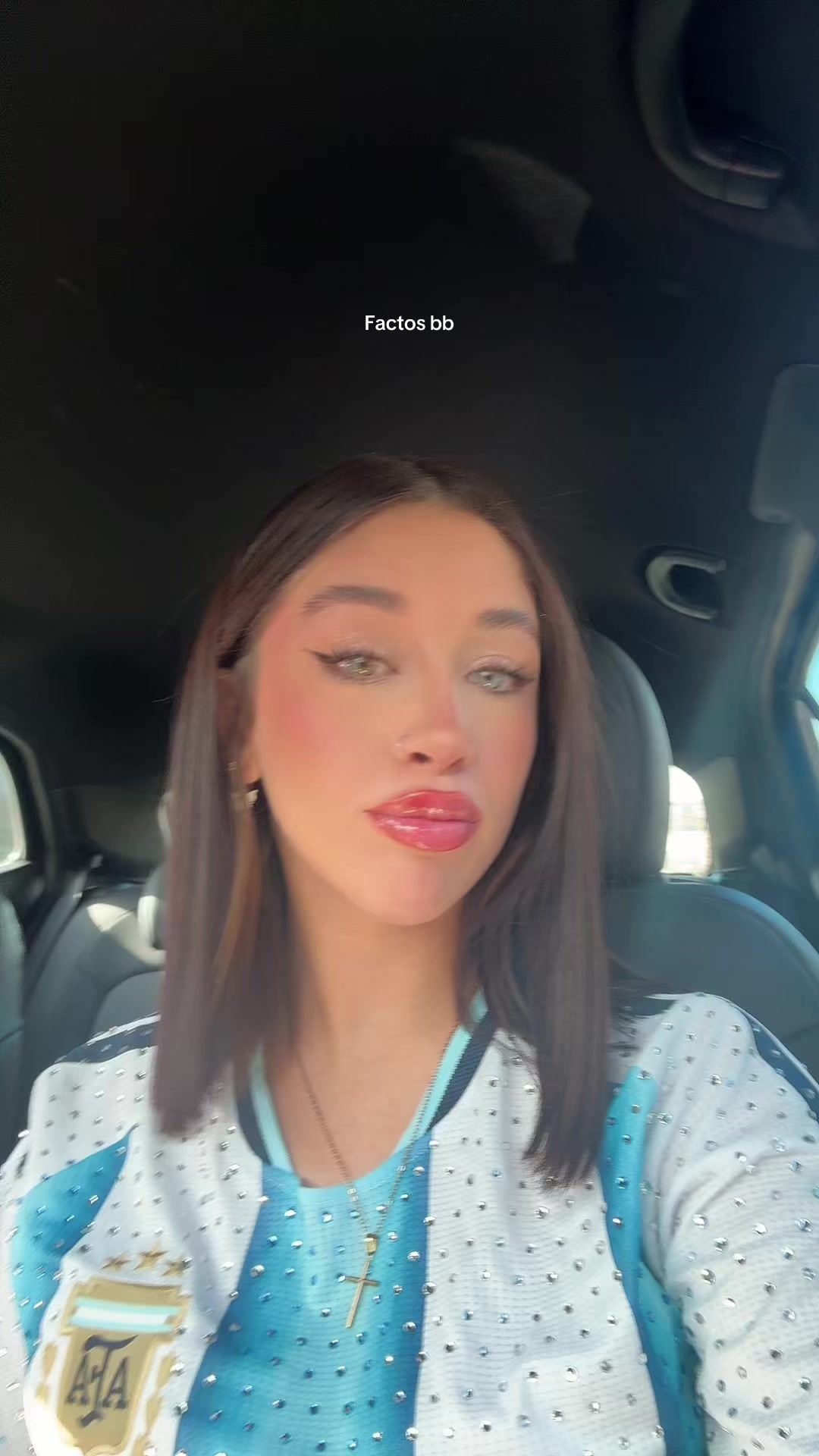 @BRISAA💙