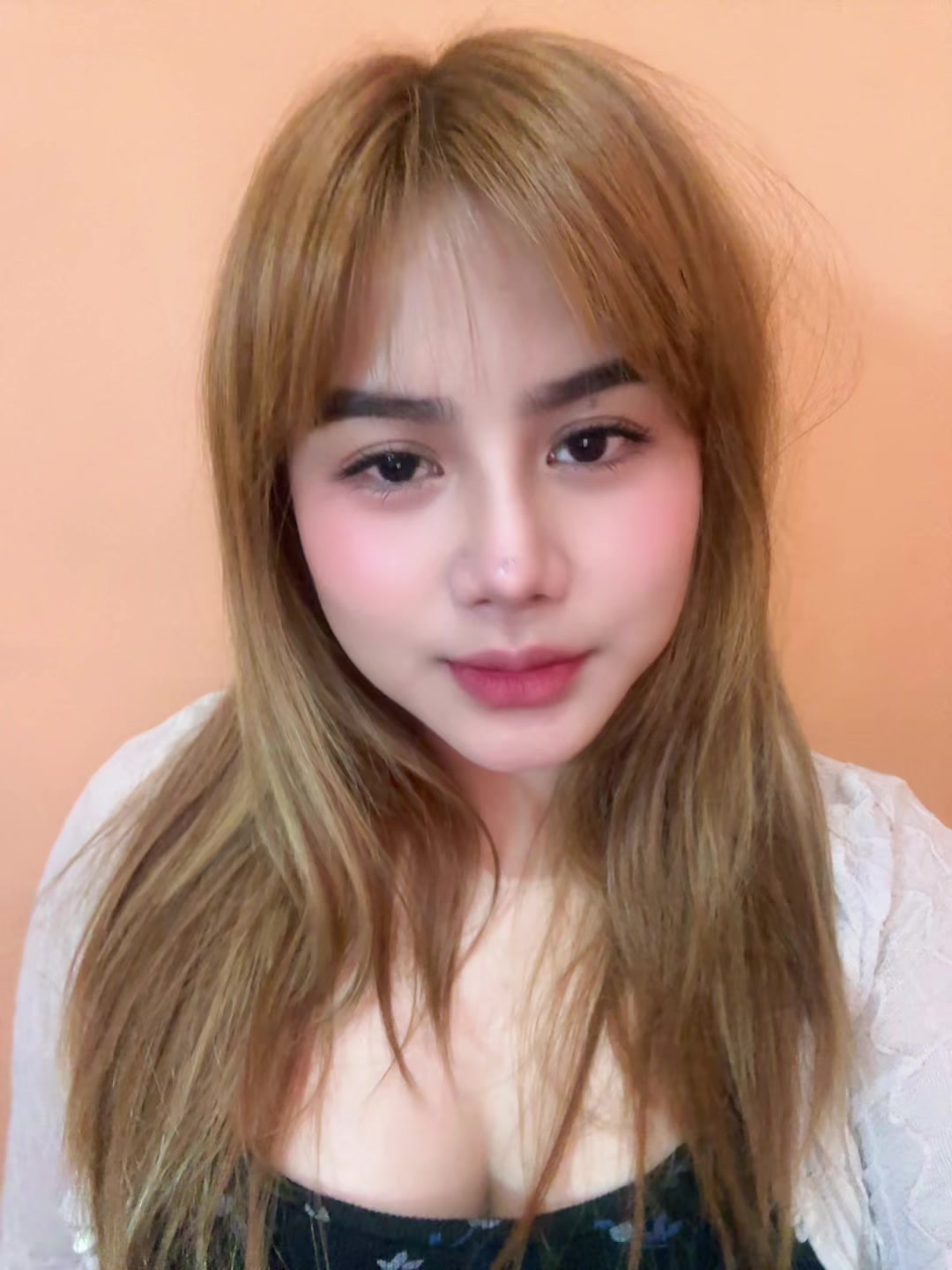 @Patricia Guevarra