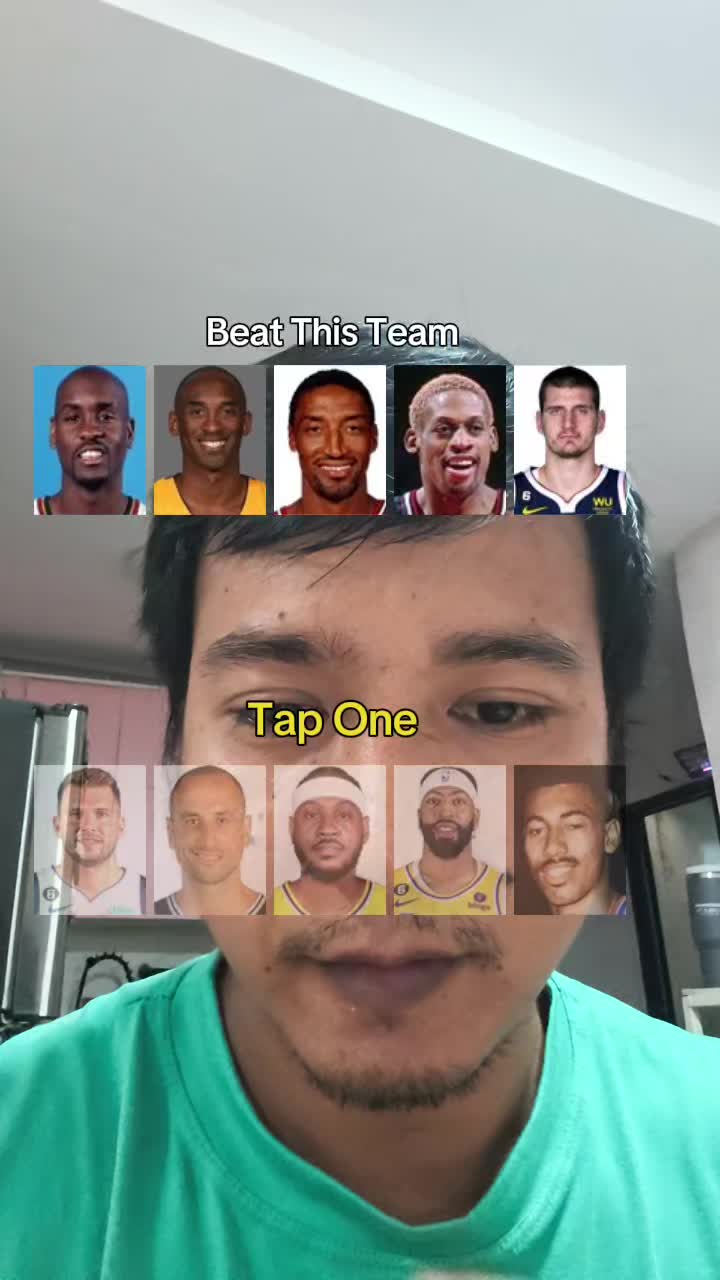 @Jonballer24 Affiliates