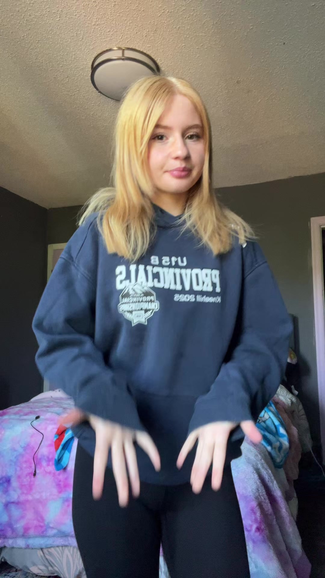 @aayla🤍