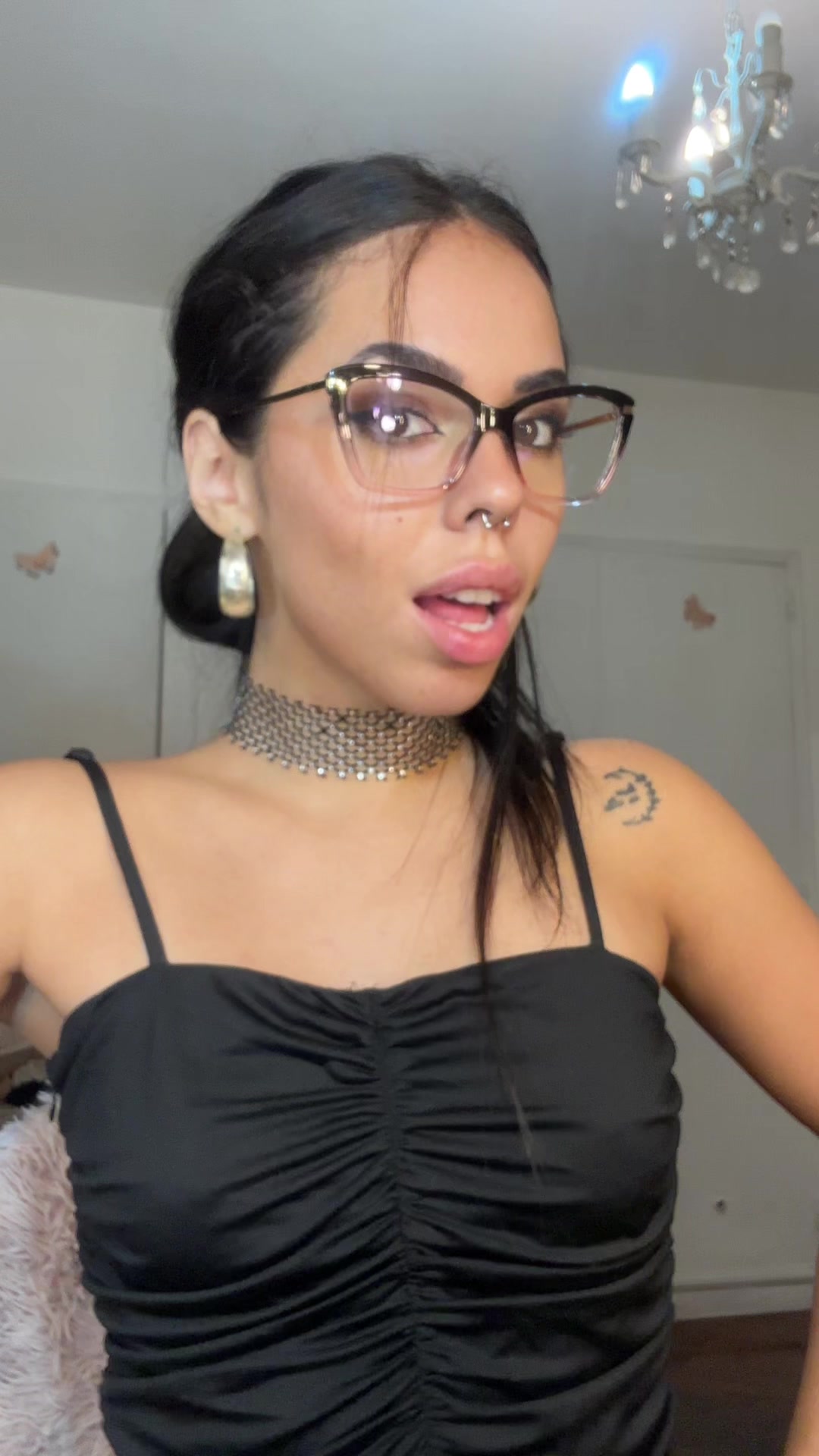 @MILI VITALE