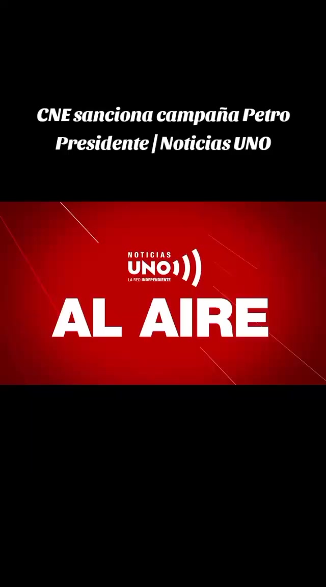 @carloszu&ntilde;iga