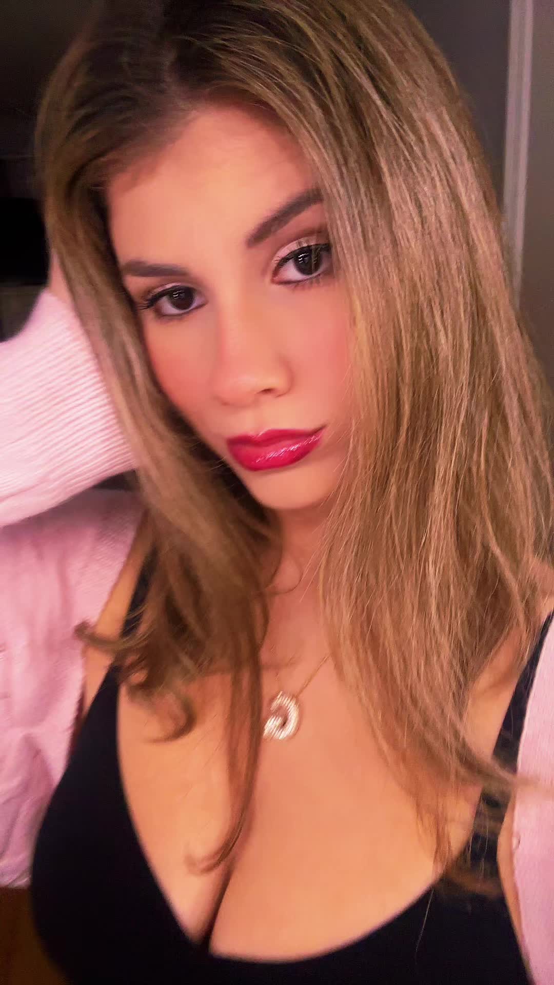 @Gina