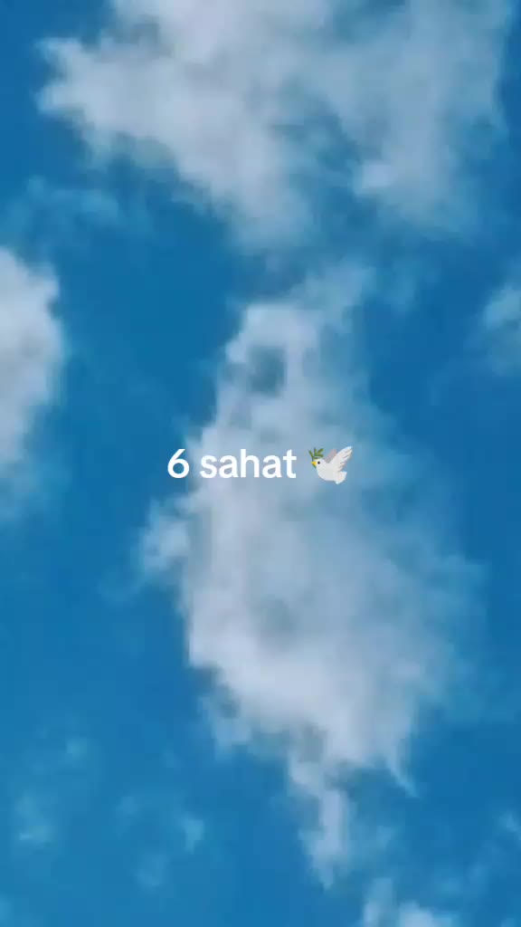 @Tural. 🇦🇿.✌️