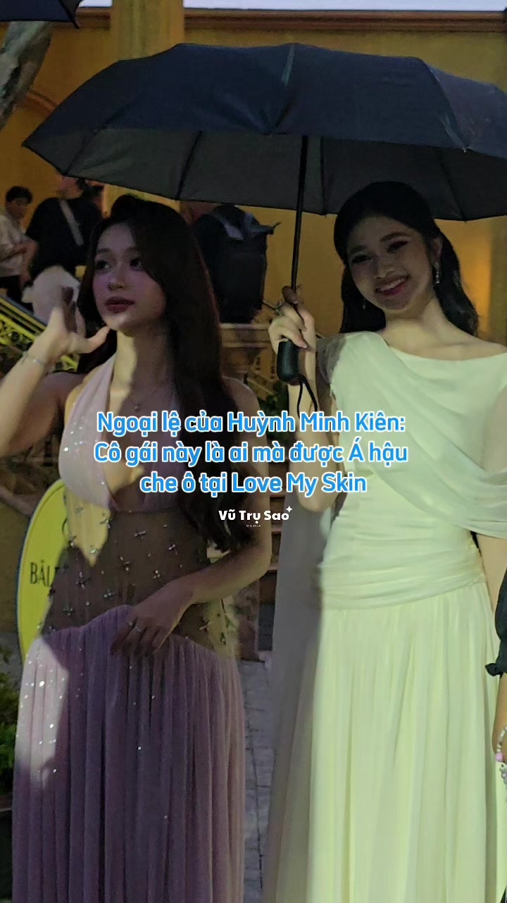 @Vũ Trụ Sao