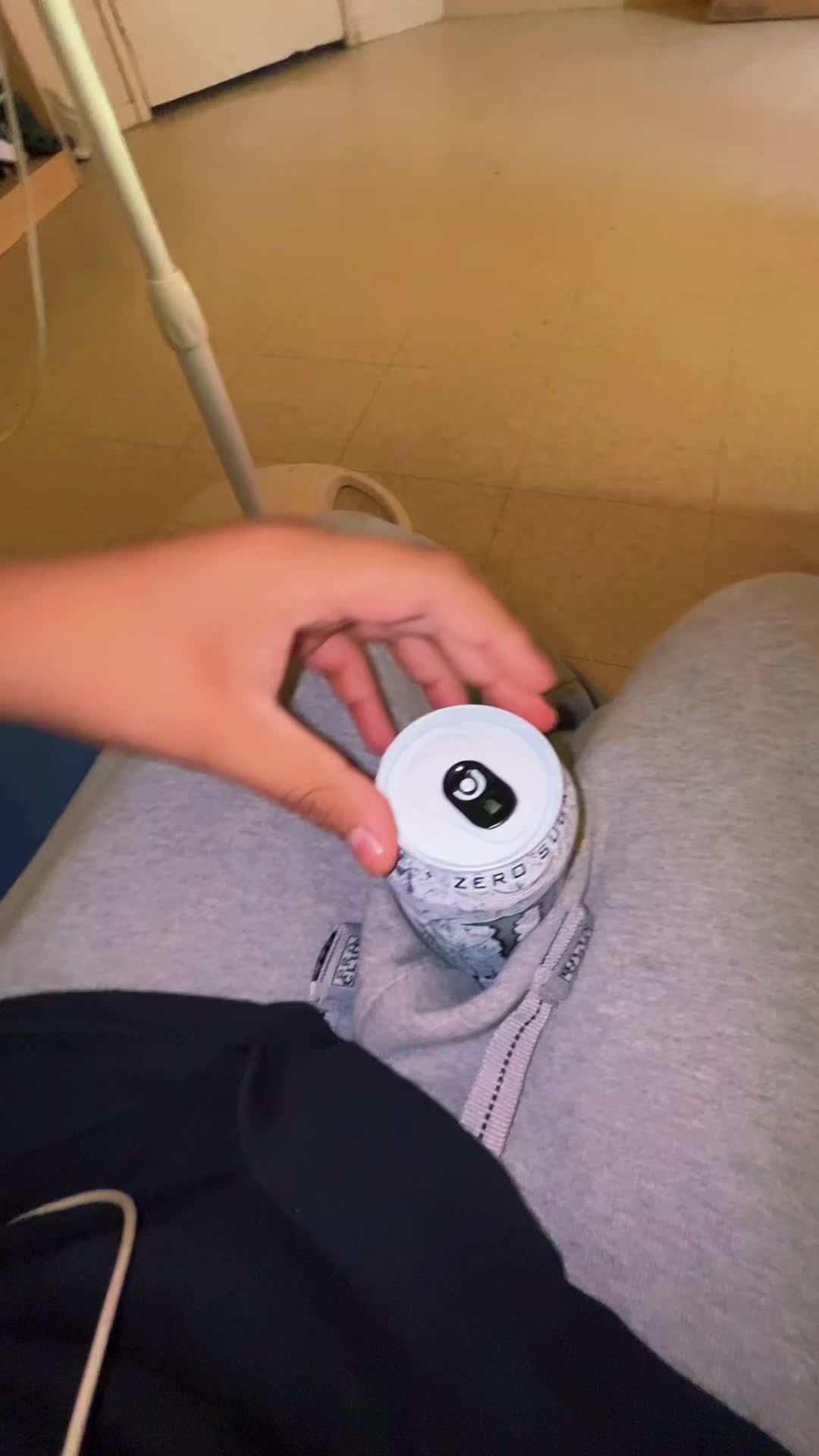 @🅿️Ismael_🎭🔵