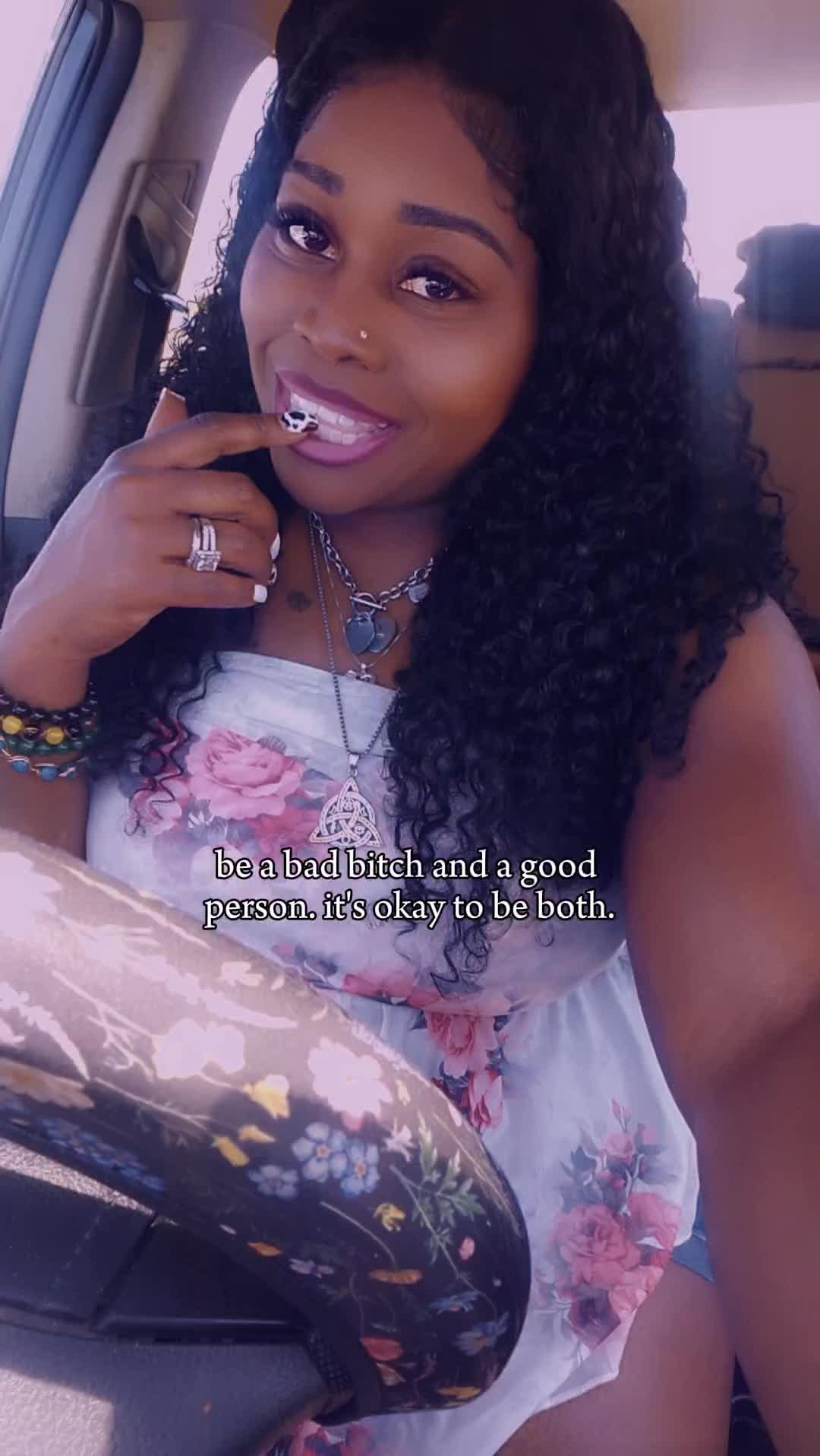 @RegalEssenceQueenTv