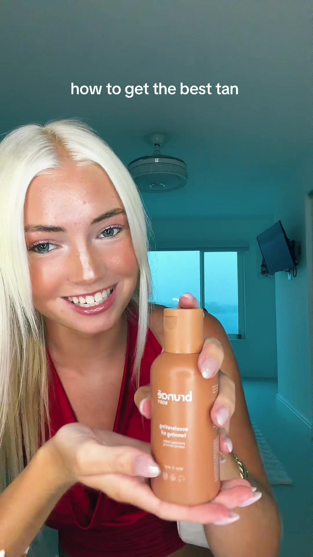 @ttshopsophiarose