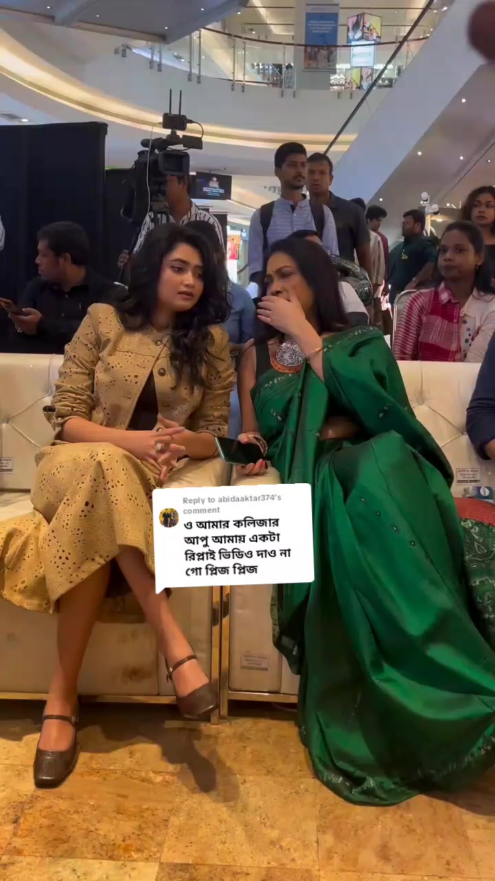 @💛..Ankita Mallick..🤎