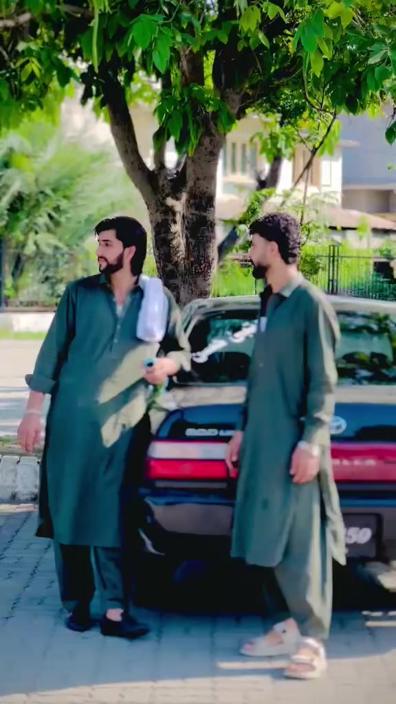 @🦁🦅خان بادشاہ مصریال ۱❤️💞