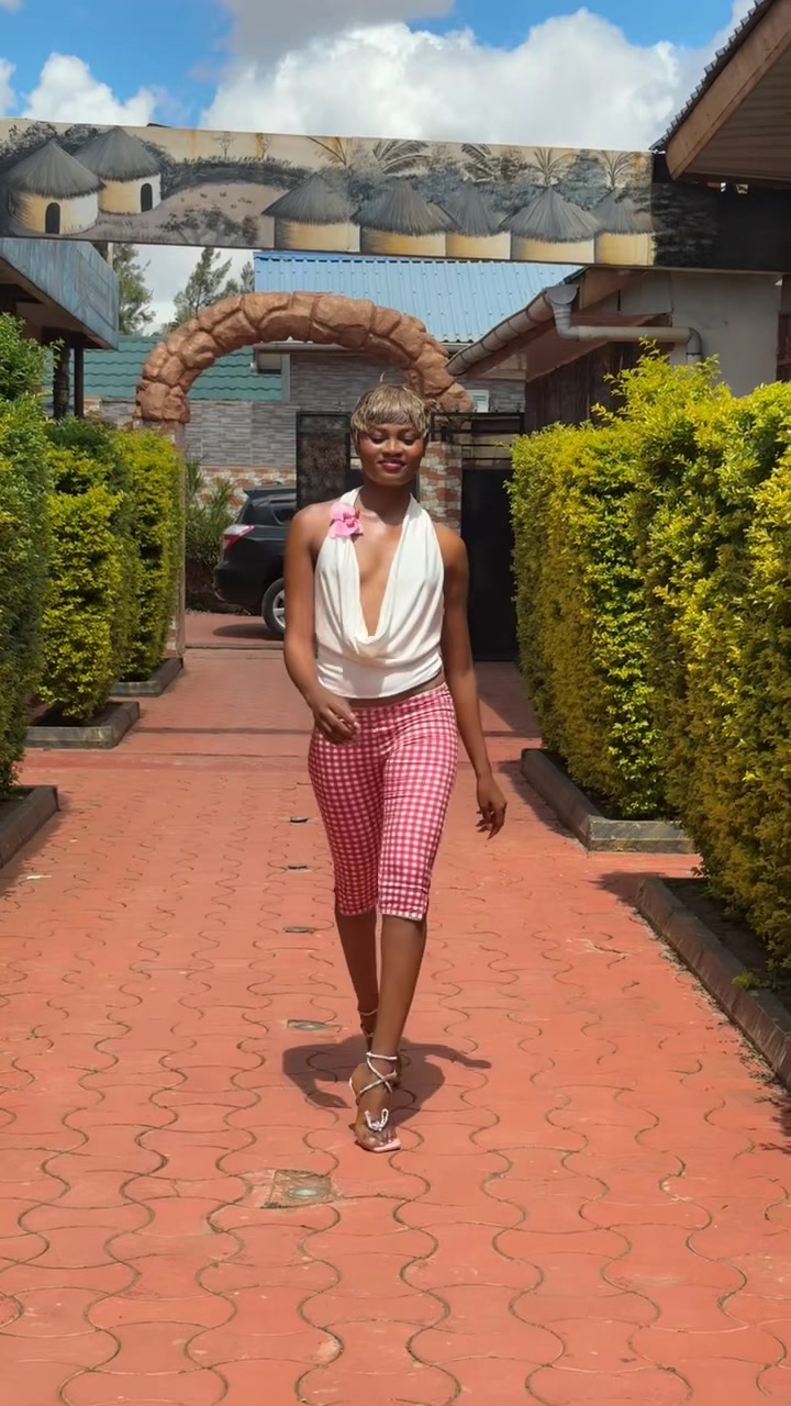 @LKL🎀🪶🤭