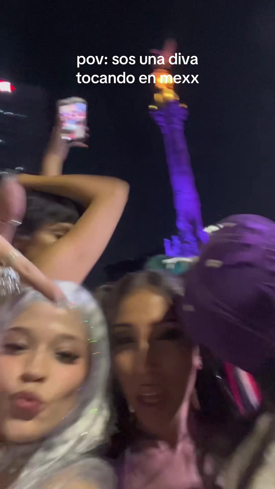 @la reina del bondi 👸🏻