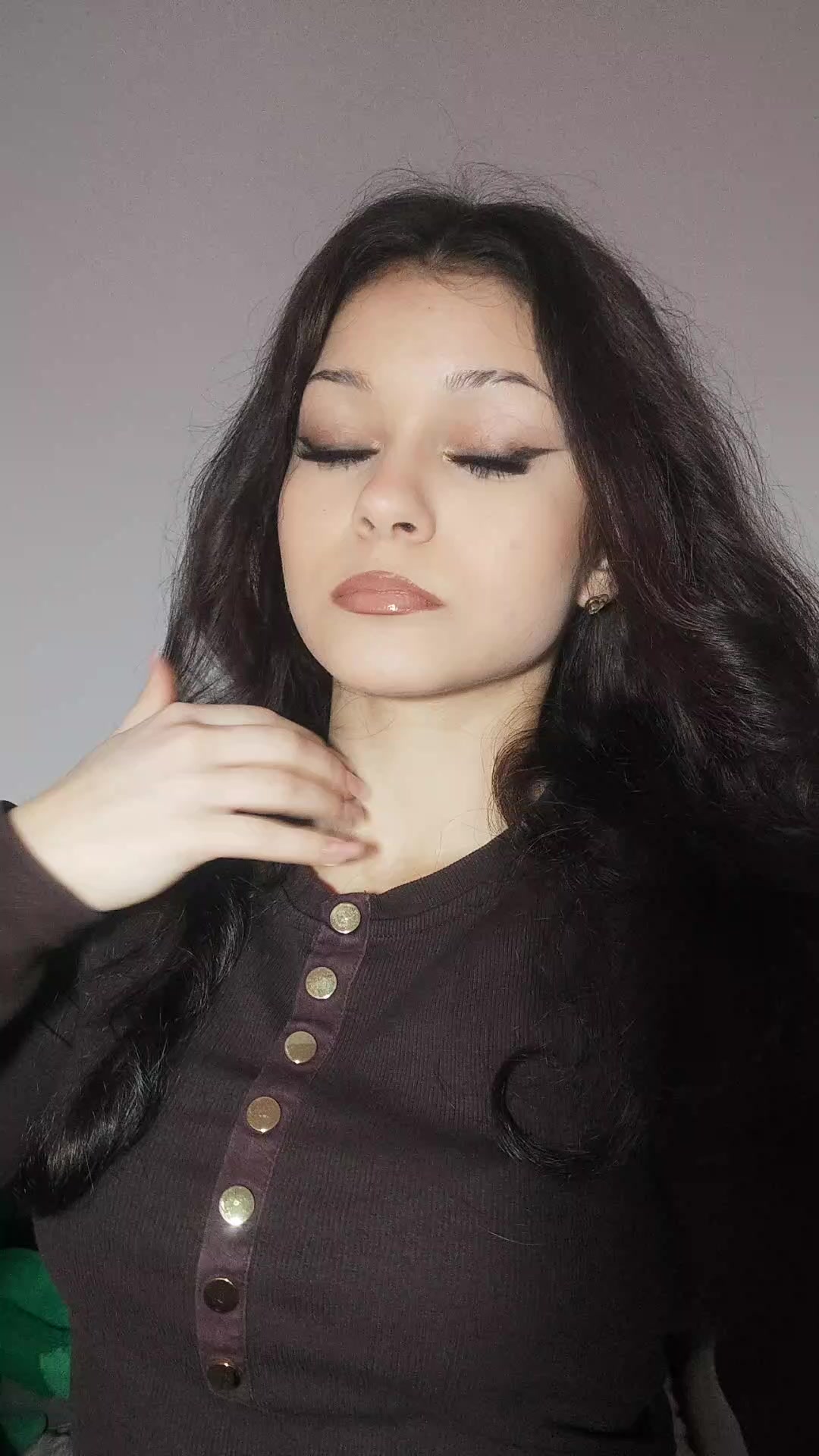 @anastasimorar