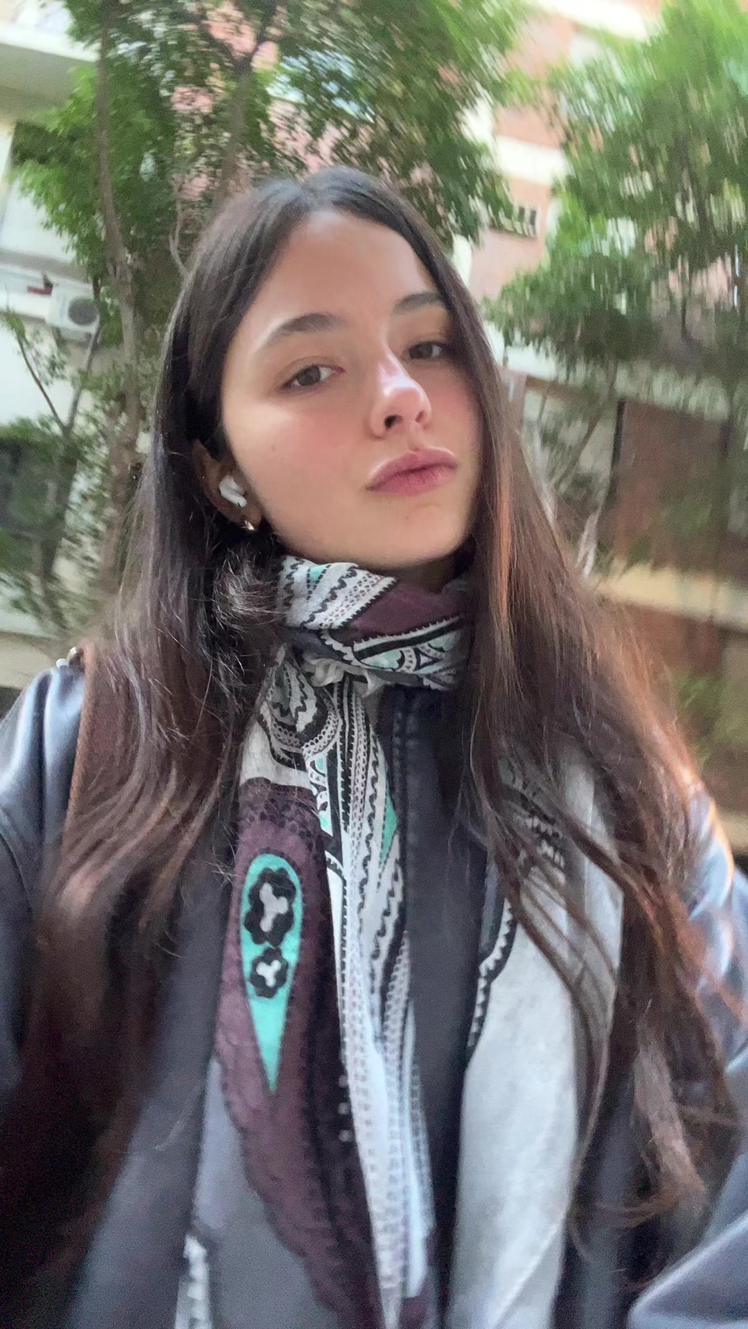 @chimuelo