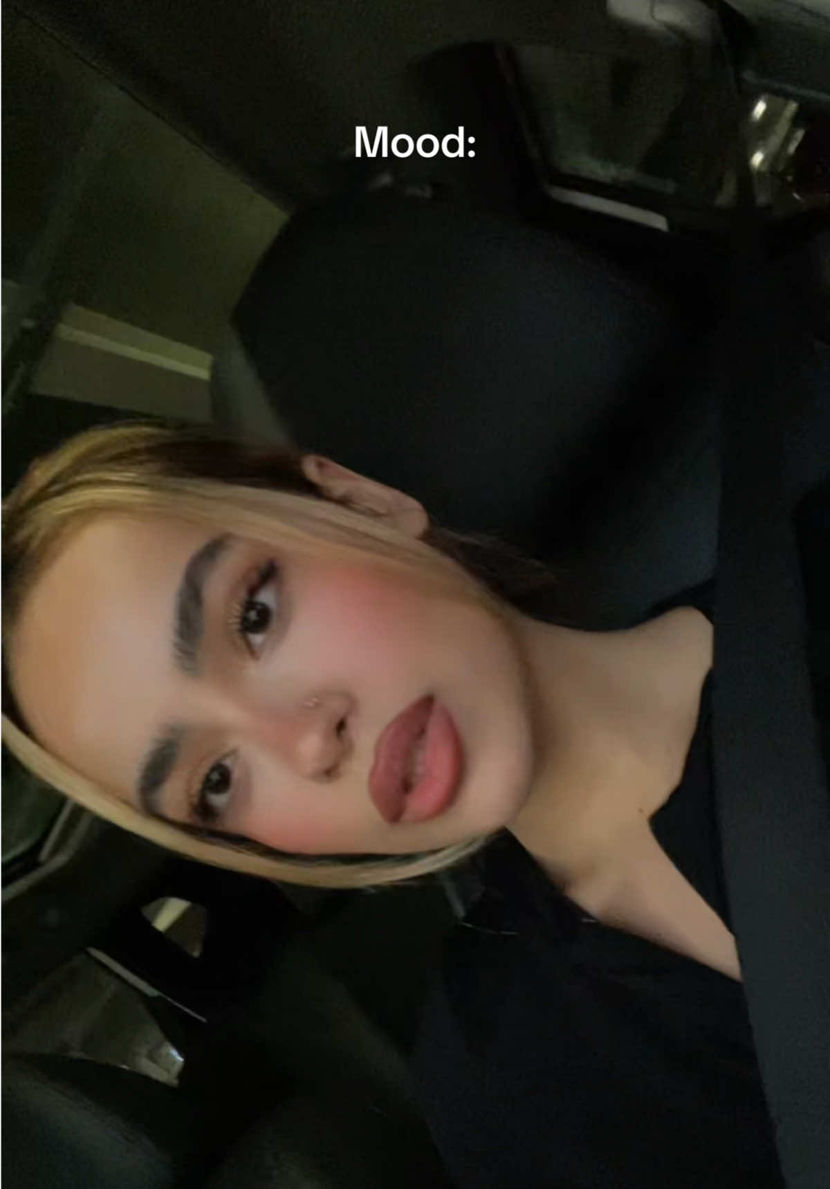 @Shaylin