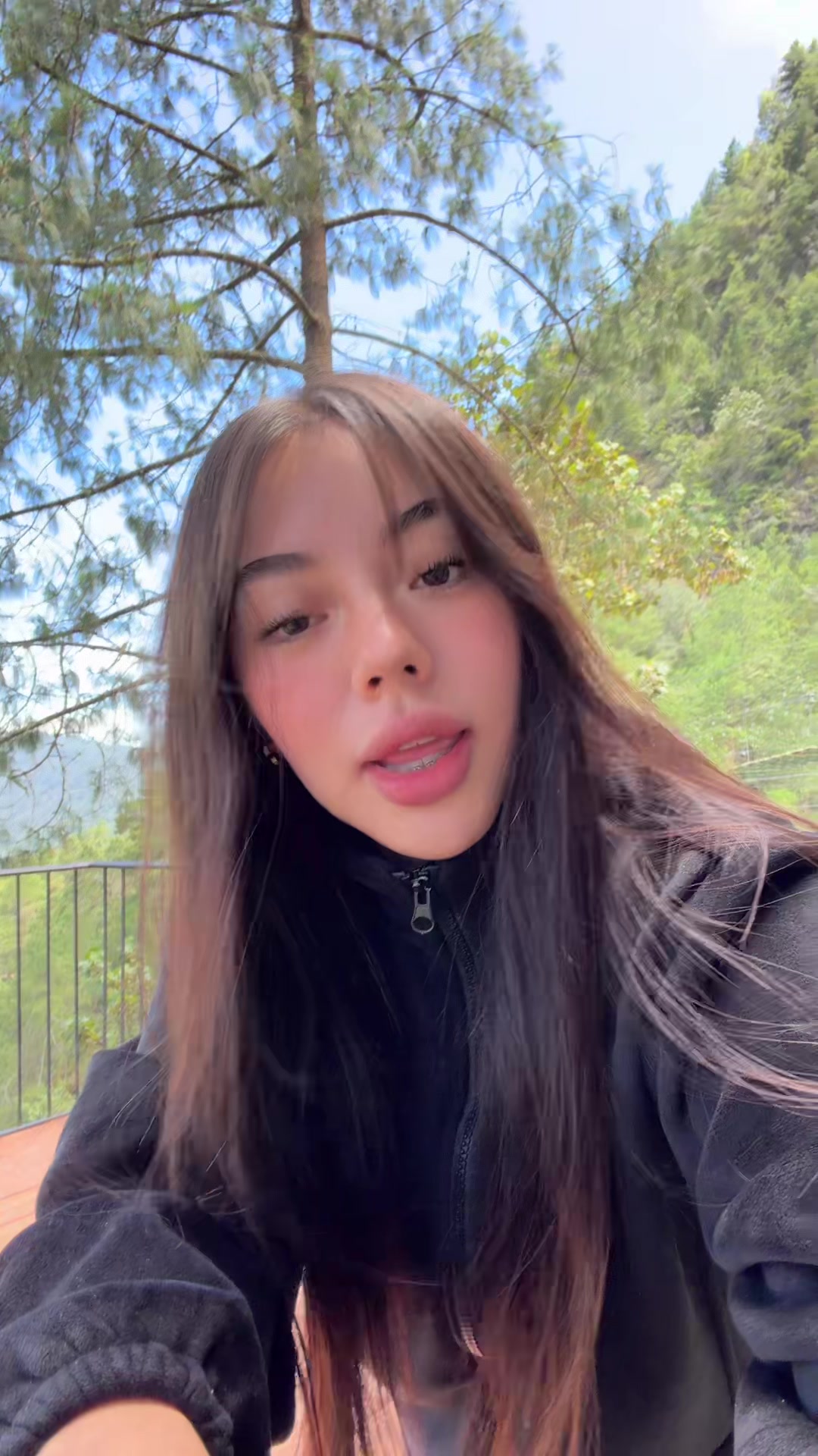 @Ximena Pinacho